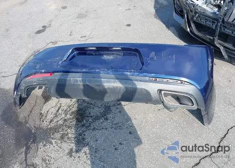 2016 Chrysler 300 300S из США, поврежденный, VIN 2C3CCAGG0GH321317